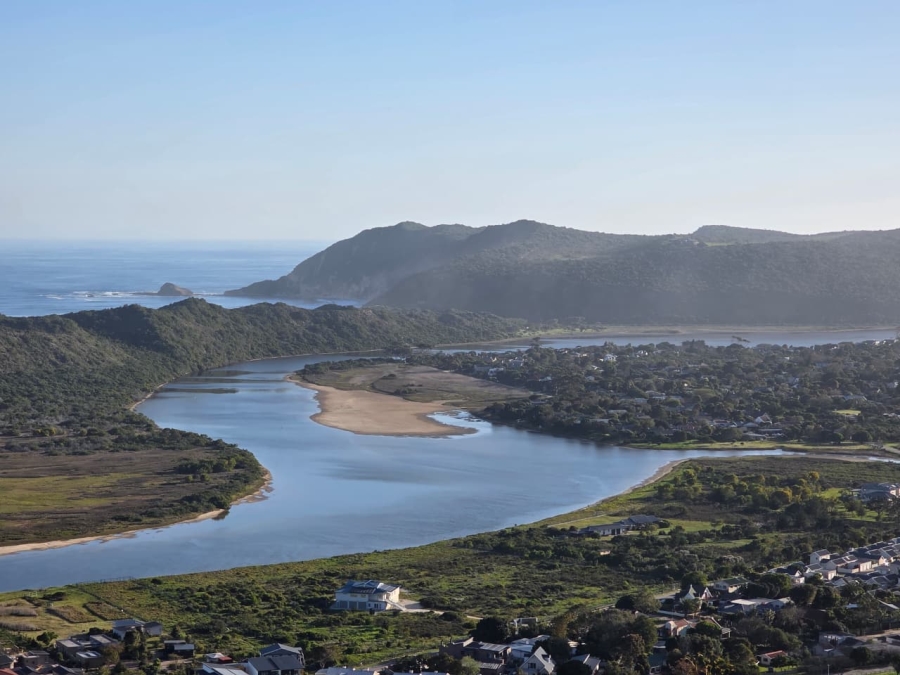 0 Bedroom Property for Sale in Sedgefield Rural Western Cape